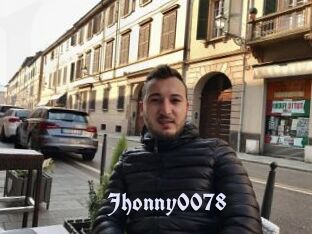 Jhonny0078