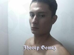 Jhosep_Gomez