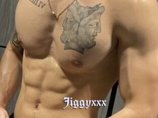 Jiggyxxx
