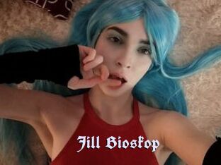 Jill_Bioskop