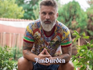 JimDurden