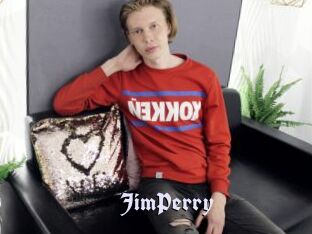 JimPerry