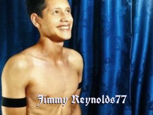 Jimmy_Reynolds77