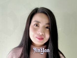 JinYan