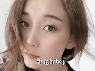 Jingbabey