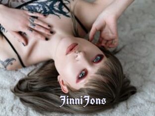 JinniJons