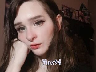 Jinx94