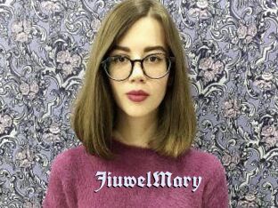 JiuwelMary