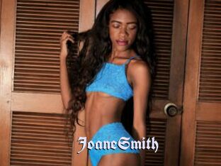 JoaneSmith