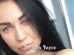 Jocelyn_Joyce