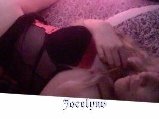 Jocelyn_v