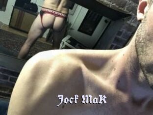 Jock_MaK