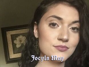 Jocyln_May
