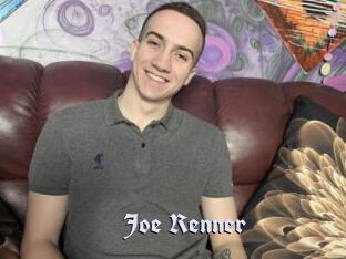 Joe_Renner