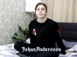 JohanAndersson