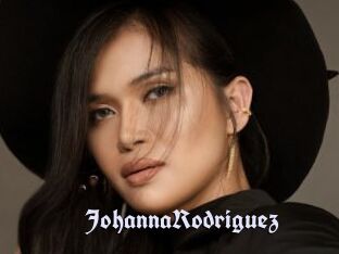 JohannaRodriguez