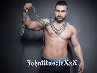 JohnMuscleXxX