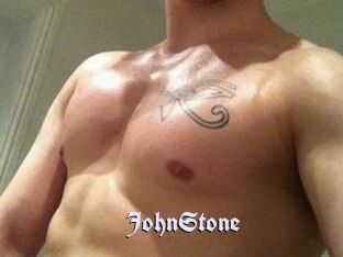 JohnStone