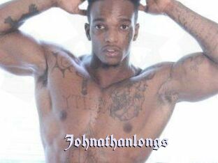 Johnathanlongs