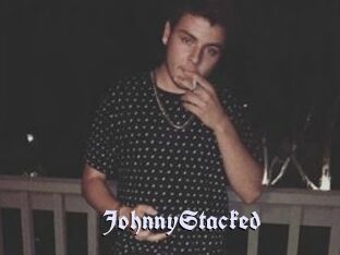 JohnnyStacked