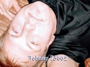 Johnny_75662