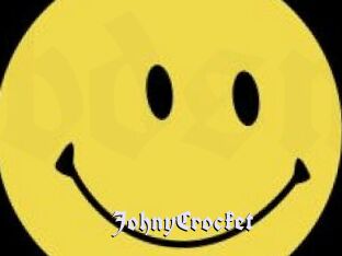 JohnyCrocket