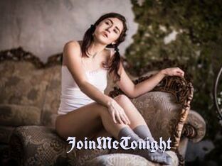 JoinMeTonight