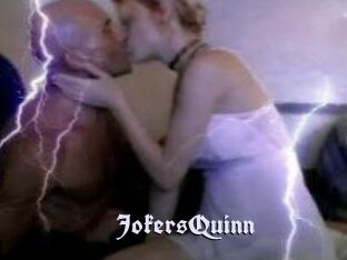 JokersQuinn