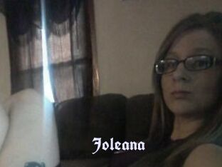Joleana