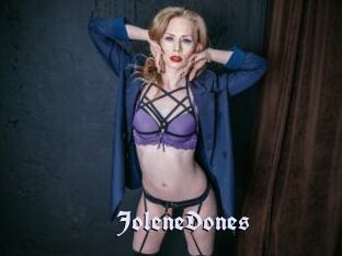 JoleneDones