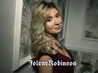 JoleneRobinson