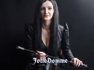 JolieDomme