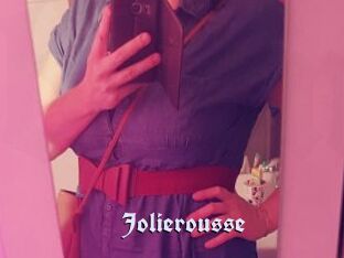 Jolierousse