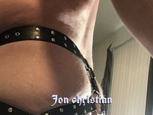 Jon_christian