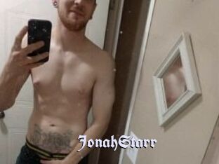 JonahStarr