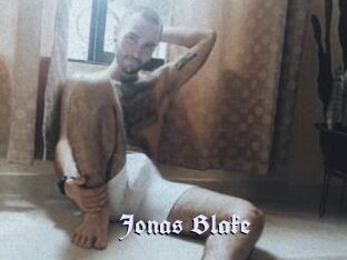 Jonas_Blake