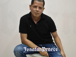 JonatanPearce