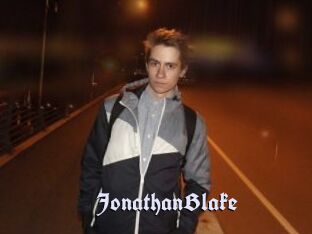 JonathanBlake
