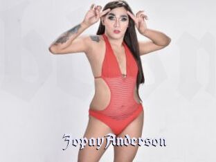 JopayAnderson
