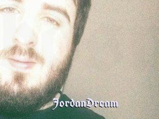 JordanDream
