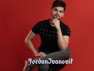 JordanIvanovik