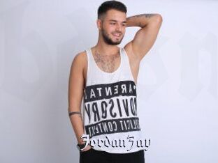JordanJay