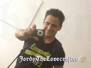 JordyTheLovecrafter