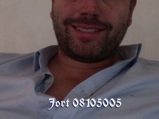 Jort-08105005