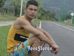 JoseFlores
