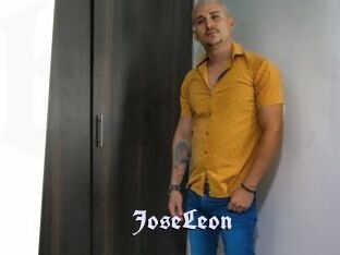 JoseLeon