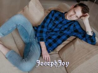 JosephJoy