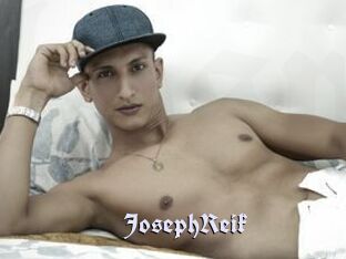 JosephReik