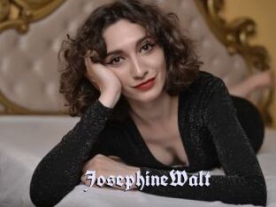 JosephineWalt