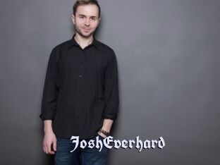 JoshEverhard